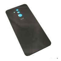 back battery cover for Huawei Mate 20 Lite SNE-LX3 SNE-L03
